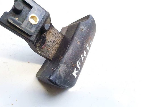 1j0881253e Innenausstattung  Volkswagen Passat DE2156948-90