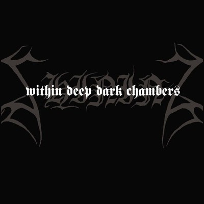 Shining I - Within Deep Dark Chambers CD OPCD168 NEW