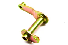 OEM Polaris 1341222 Shift Actuator NOS