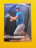 2025 Panini Prizm - Connor Norby #69 (RC)