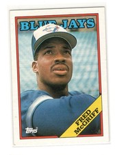 Click to enlarge Fred McGriff