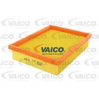 Vaico Filtereinsatz Luftfilter Passend FüR Ford Fiesta III GFJ F3L F5L FVD