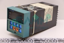 HONEYWELL DC3002-0-20A-2-89-0111-EN CONTROLLER Used