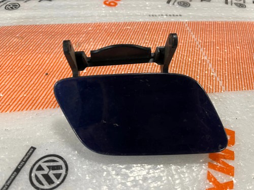 AUDI Q5 8R Abdeckkappe Scheinwerferwaschanlage rechts 8R0955276F 2013 26957395