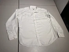 Tailored Sportsman Top Women's 12 40 Polyester Cool Max Button Riding Shirt