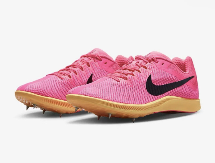 nike performance nike running rosa