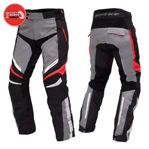 Pantaloni Moto