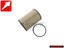 Bild 3 von 6