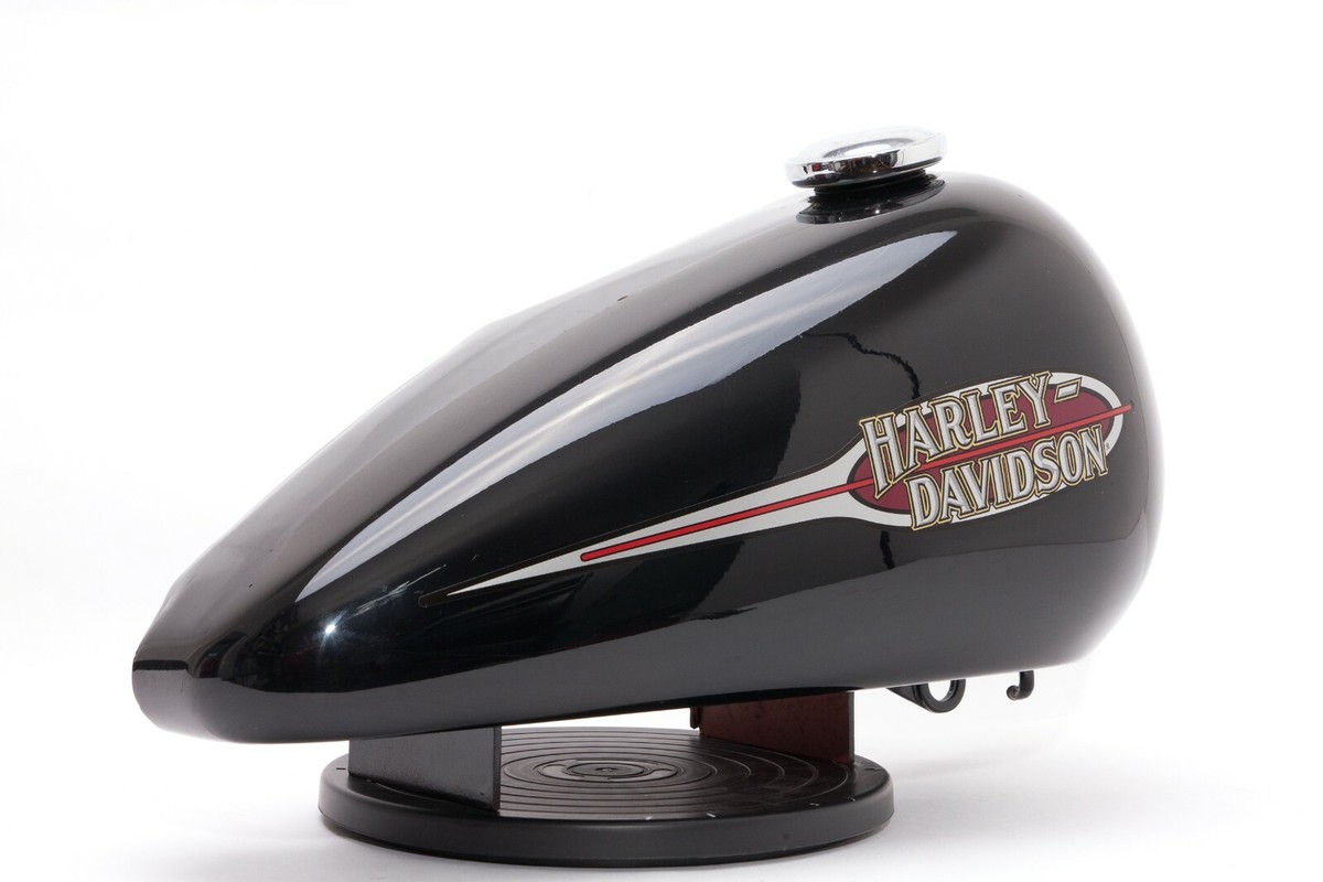 DECALS for 1993 FXR Harley-Davidson FXRS SP CON FXLR Low Rider