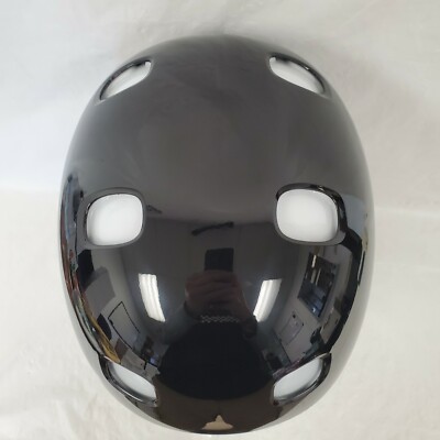 POC RECEPTER BUG  ヘルメット POC Receptor Bug Review | Tested & Rated