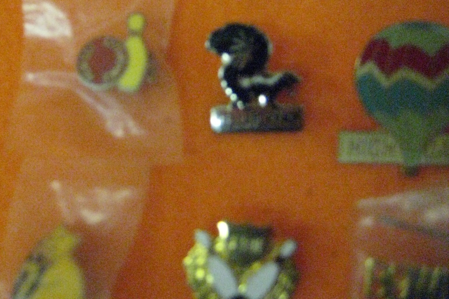 Foto 2 di 4