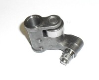 Freccia PI 06-0043 VentilstÖßEl Auslassseite FÜR Audi Chrysler Dodge Jeep Mitsub