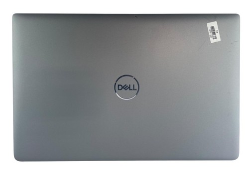 Dell Latitude 5540 10-Core i7-1365U 1.80GHz 512GB SSD 32GB RAM Win11Pro #181325 - Picture 5 of 7