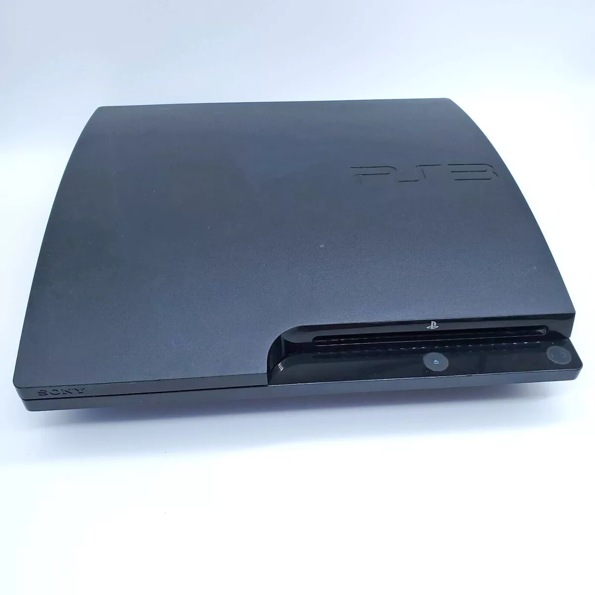 Ps3 slim outlet 250 gb