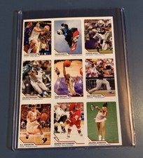 Top Shaun White Cards to Collect 23