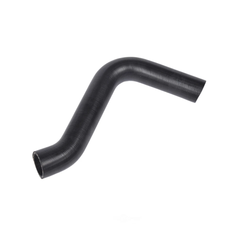 Radiator Coolant Hose fits 2002-2008 Dodge Ram 1500  CONTINENTAL ELITE - Image 2 of 3