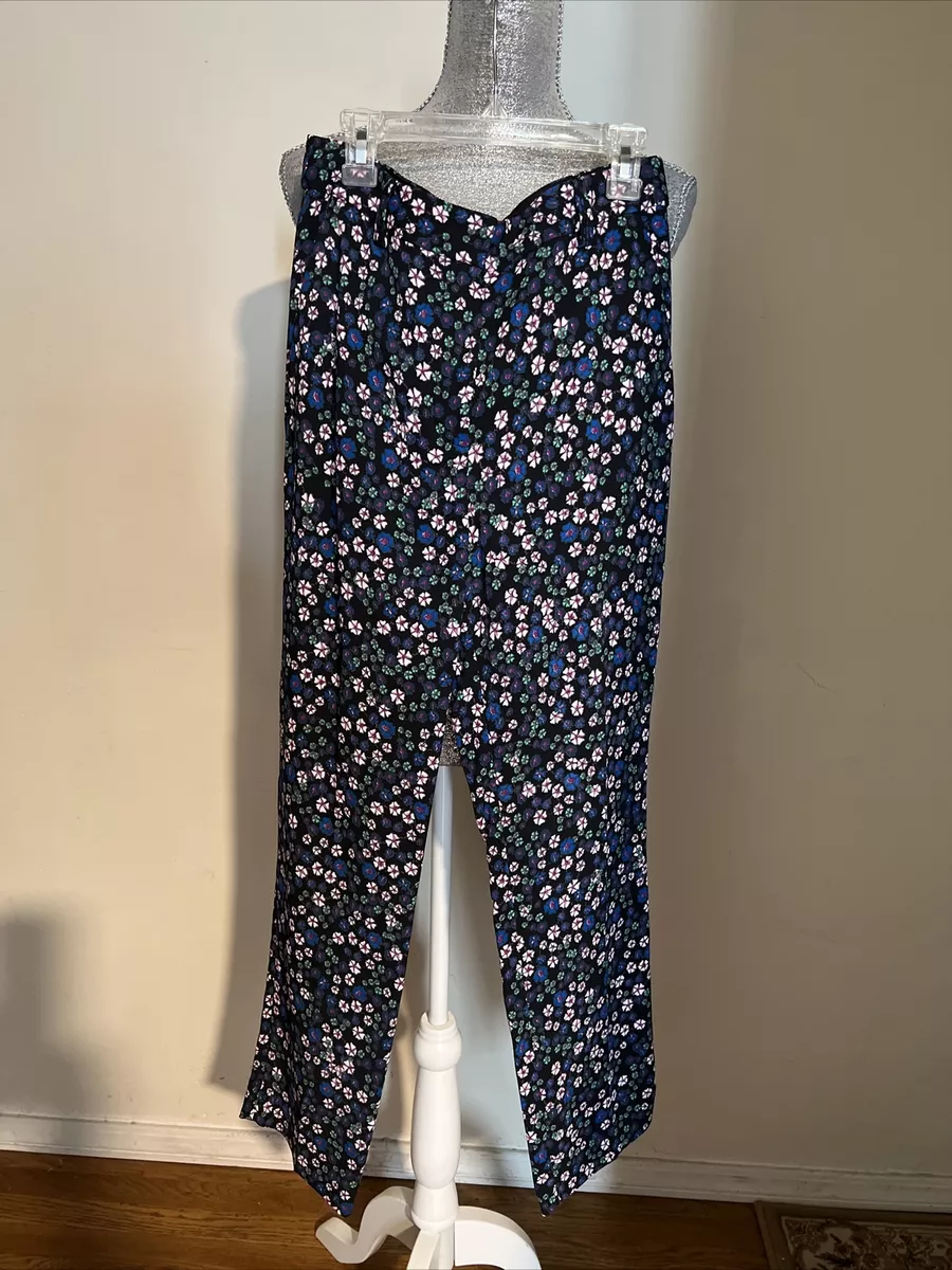 Rebecca taylor deals pants