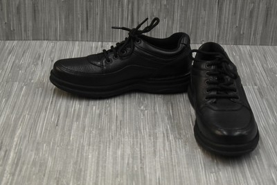 rockport wt classic k71185