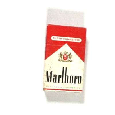 light cigarettes ireland American Spirit Orange Ultra Light light cigarettes ireland American Spirit Orange Ultra Light