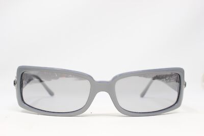 Salvatore Ferragamo MOD:2068-B COL: 435/6V sz: 57/16-130 FRAME ITALY