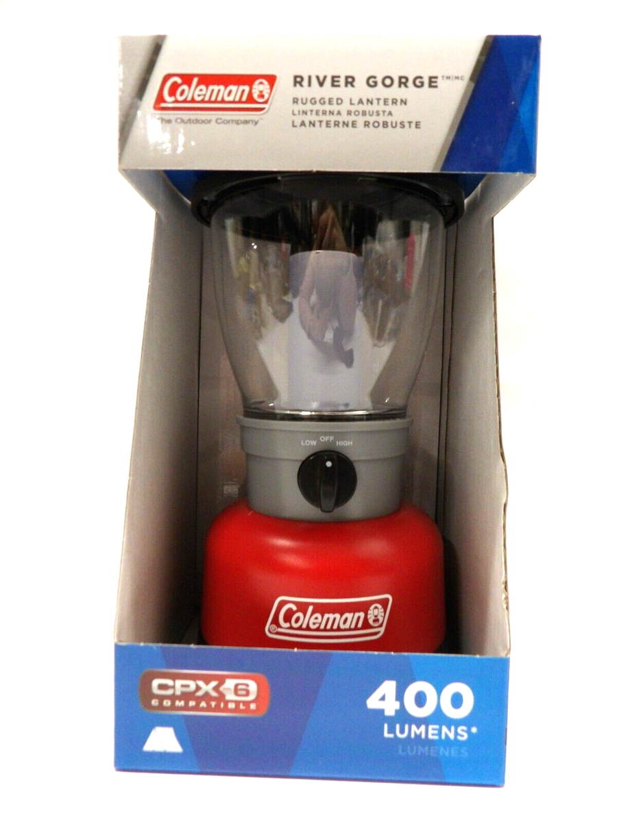 Coleman ランタン 稀少 2WAY】COLEMAN COL-MAX 555 真鍮 スタンド ハンド ランタン