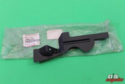 NOS KAWASAKI 1993-2002 ZX600E NINJA ZX6 RIGHT HEAT GUARD COVER