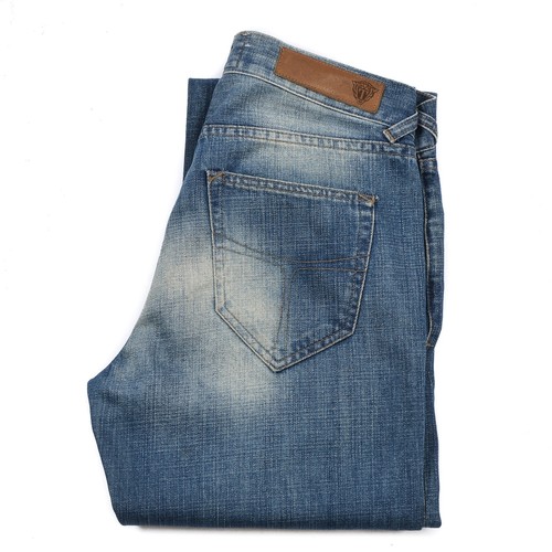TIGER OF SWEDEN Men's Jeans Costello 