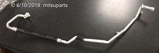 Genuine Mitsubishi Air Conditioner Suction Lo...