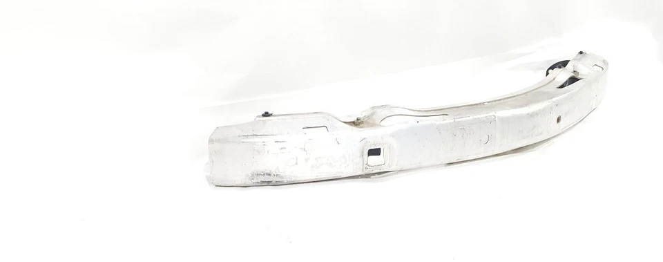 BMW Z3 1996 1997 1998 1999 2000 2001 2002 OEM parachoques delantero refuerzo Foto 2 de 4