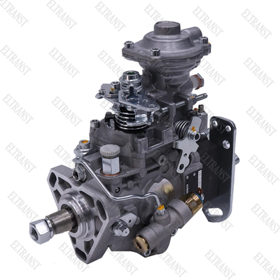 Fuel Injection Pump 0460426184 3918991 for 91-93 Dodge 5.9L 