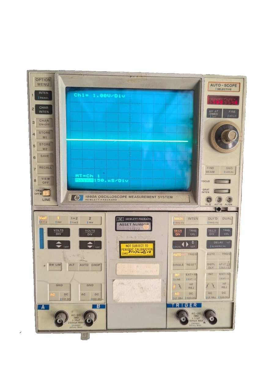 hp 1722B OSCILLLOSCOPR ジャンク品 Ignition Coil for Yamaha 60HP 70HP Outboard (1984-2000) 6H3