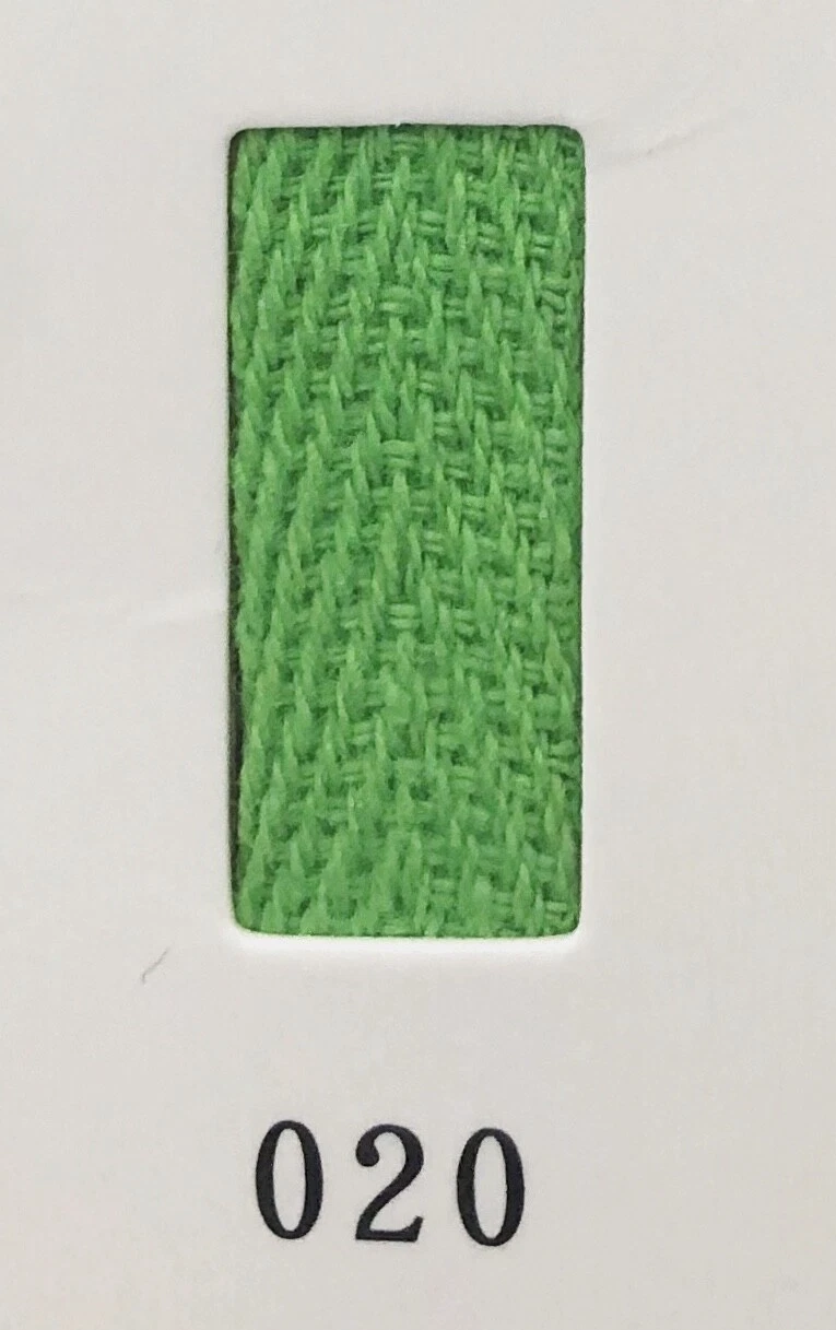 Picture 12 of 25