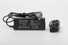 90W Charger For HP Spectre x360 15-df0069nr 15-df1033dx 15-df1040nr 15-df1065nr