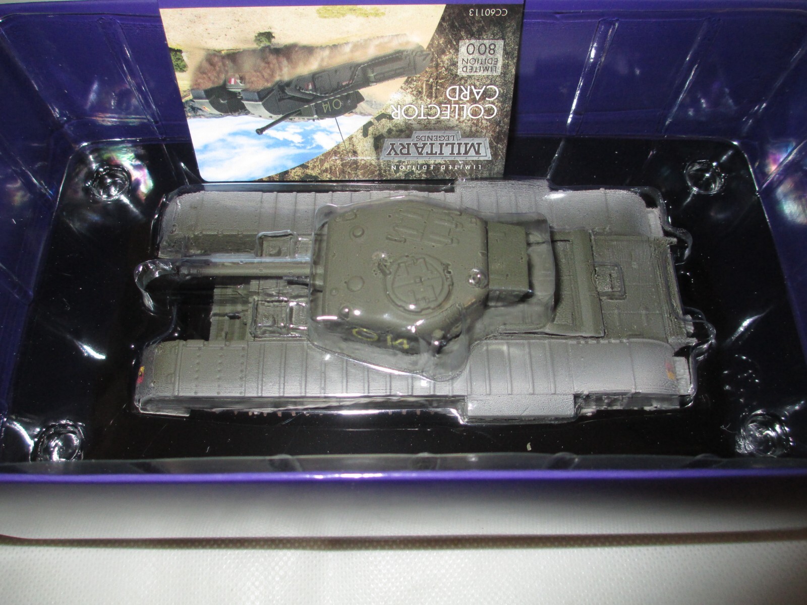 Picture 2 of 4