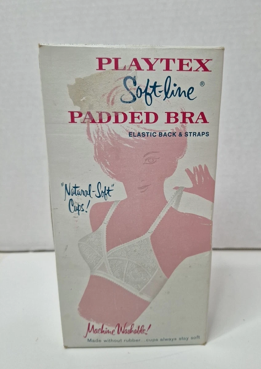 Playtex