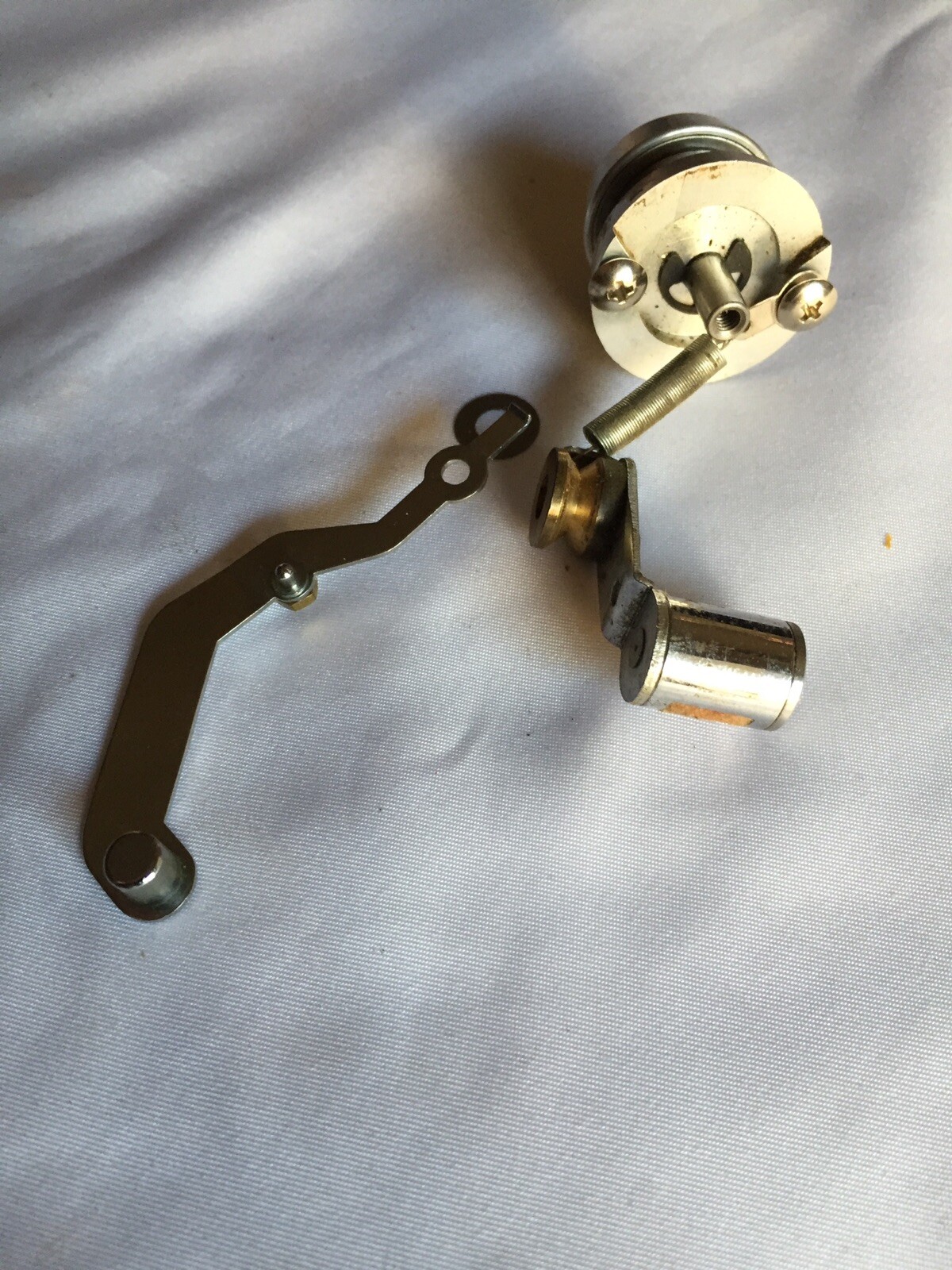 Picture 1 of 3