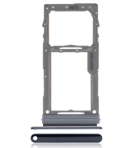 NEW Dual & Single Sim tray for Samsung GALAXY S10 \ S9 \ S8 \ S7 \PLUS \5G \LITE - Bild 6 von 42