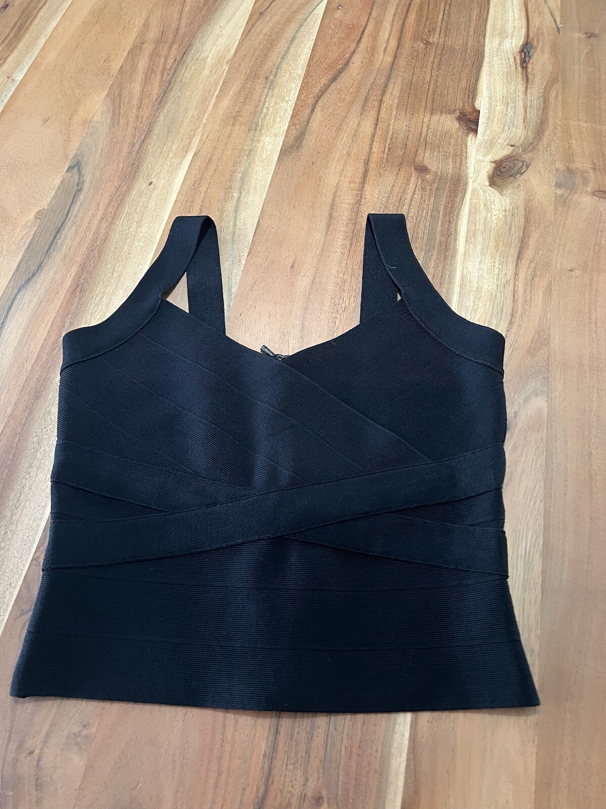 Top Woman Size Small Lote Of  4