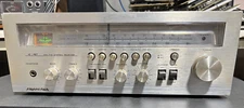 Columbia Soundesign 5152CH AM/FM Stereo Receiver