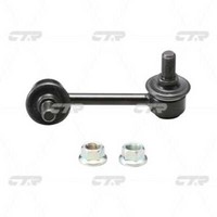 CTR Koppelstange Stange Strebe Stabilisator FüR Mazda CX-9 TB 3.7 AWD 3.5