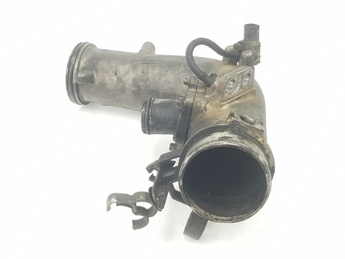 A6280982507 2170084 druckschlauch turbolader MERCEDES CLASE M 4.0 CDI 32V 250