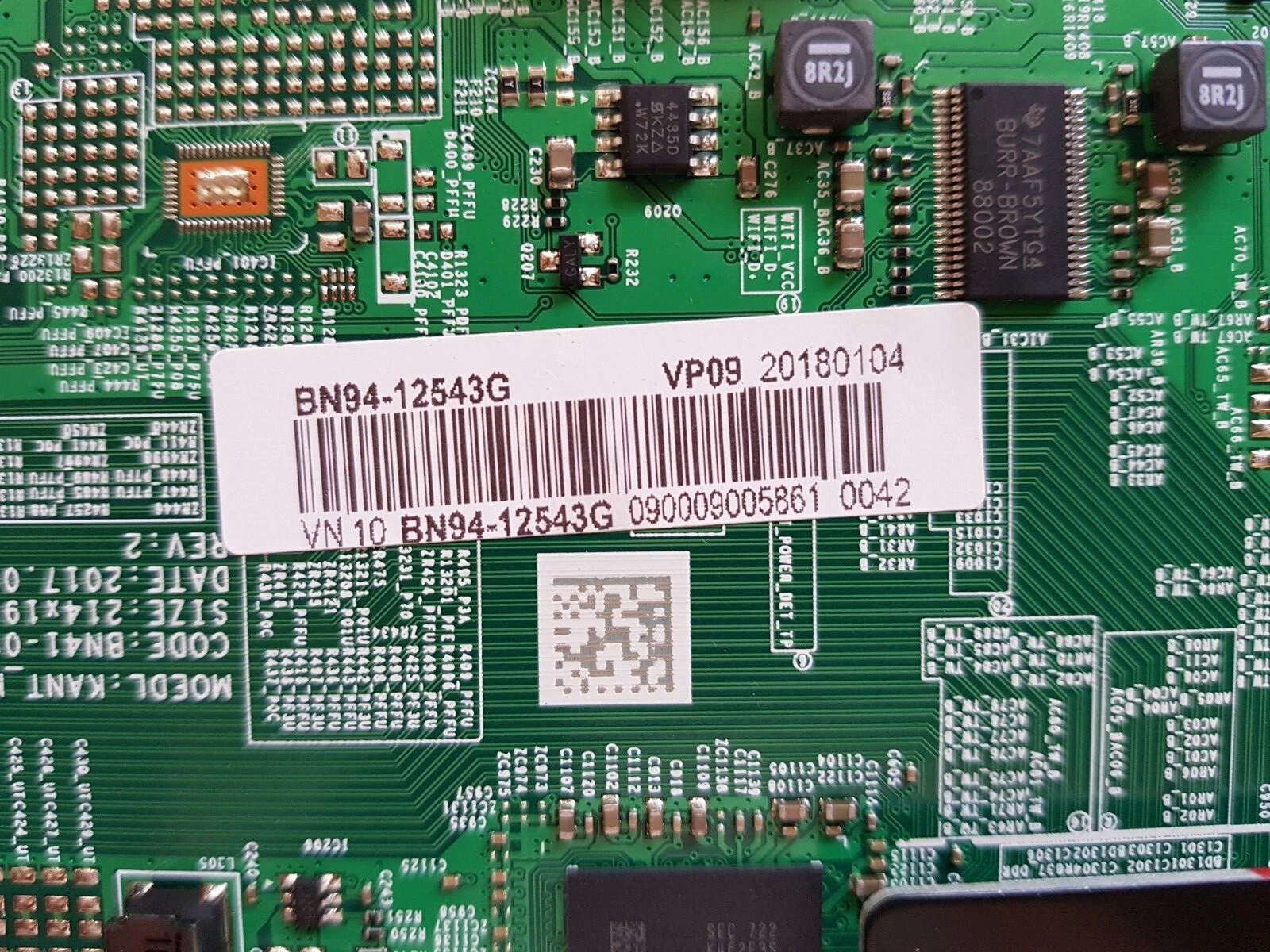 Picture 2 of 5