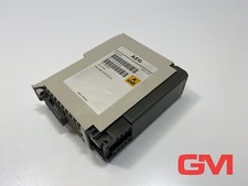 Aeg Modicon Power Supply Dnp 205 042244643 24Vdc/5V 2.0A