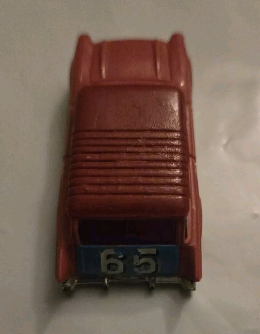 Picture 2 of 3