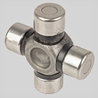 New ListingHeavy Duty Driveshaft Staked Universal Joint 14mm x 38mm