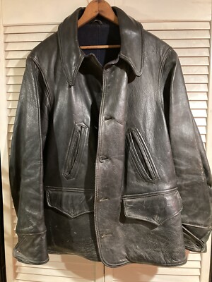 www.ebay.com