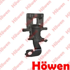 Howen Rear Left Brake Caliper Fits Toyota Avensis 2008-2018 1.6 1.8 2.0 D 2.2