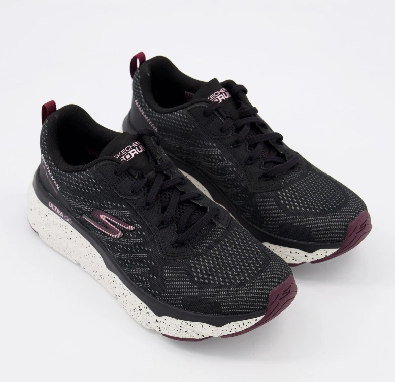 Skechers size best sale 2.5