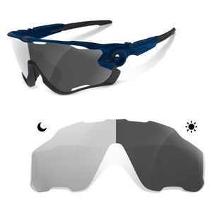ebay lentes oakley