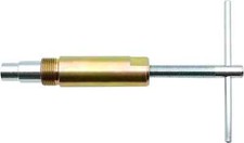 Plumbing Tools Compression Ring Removal Tool for Sleeve Puller Remover 1/2-Inc